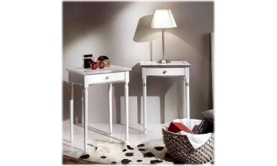 Подставка Tosato 14.13F