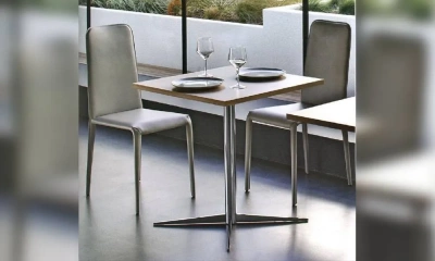 Кофейный Стол Midj Community Areas