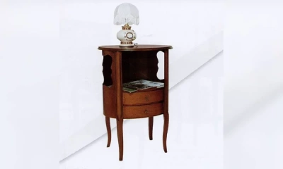 Тумба Прикроватная Giuliacasa 605-Mi