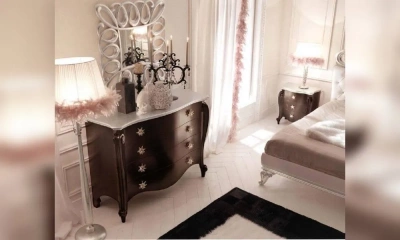 Комод Avenanti Brigitte 3