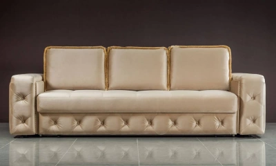 Диван Nextform Джайпур