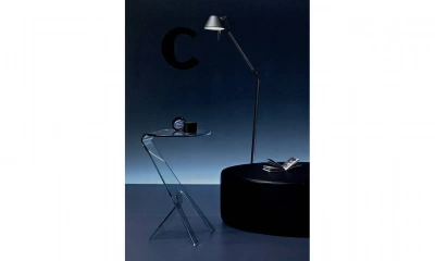 Столик Grillo Fiam 1800