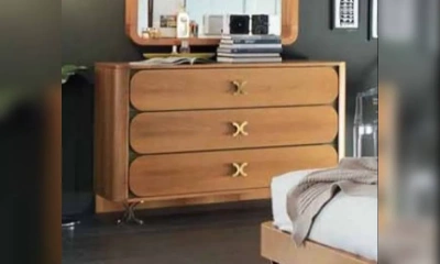 Комод Bamax Sixties