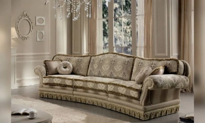 Диван Sat Export Lord 2