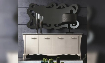 Буфет Cortezari Alice