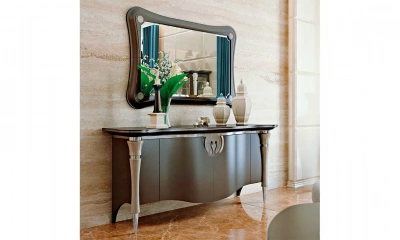 Буфет Rampoldi Div 11