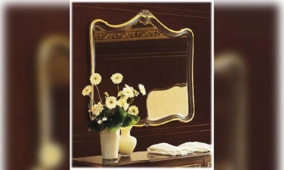 Зеркало Angelo Cappellini 11044