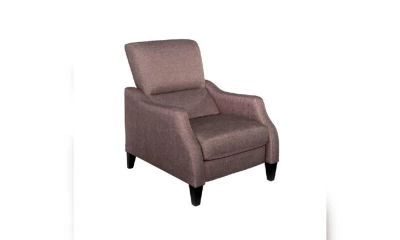 Кресло Nicoline Salotti Victor