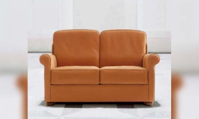 Диван Mascheroni Cocooning 2P