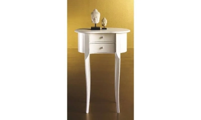 Столик Piermaria Tobia