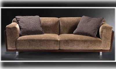 Диван Malerba Dresscode 2