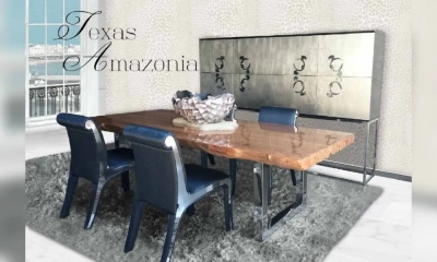 Гостиная Colonial Club Cc.Cv.315