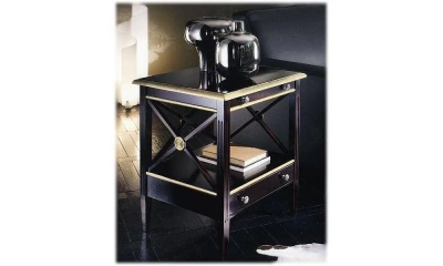 Подставка Tosato 14.14F 2