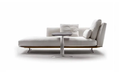 Кушетка Flexform Evergreen