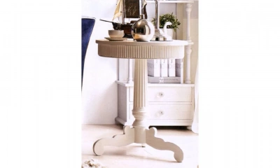 Столик Dolfi 0177