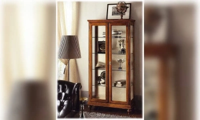 Витрина Tosato 16.27