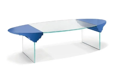 Стол Creazioni Vivaldi