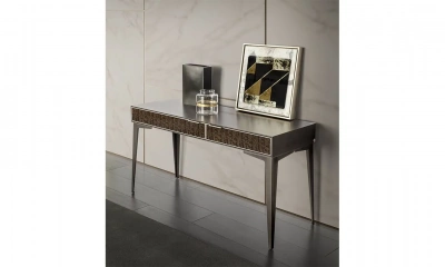 Консоль Hamilton Medea Vg802