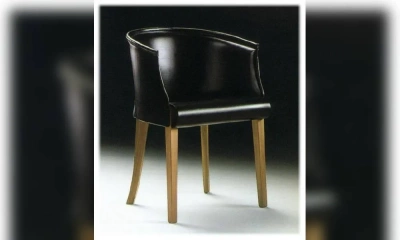 Кресло Flexform Body