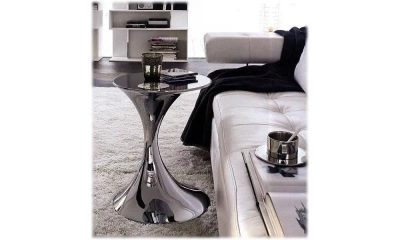 Подставка Andorra Tonin 6293