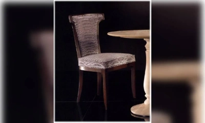 Стул Seven Sedie London 2