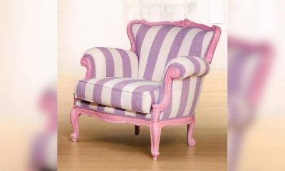 Кресло Morello Gianpaolo Brianza