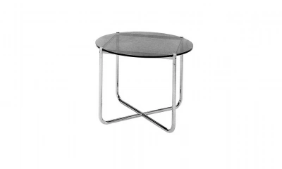 Столик Domingo Salotti 1319