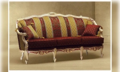 Диван Morello Gianpaolo Verona