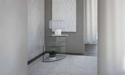 Стол Gt Tonin Т89A\01