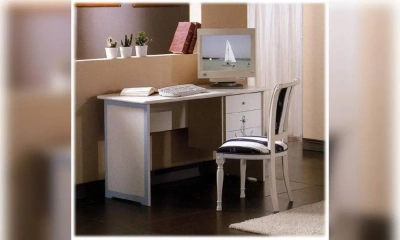 Стол Письменный Pellegatta Sc10