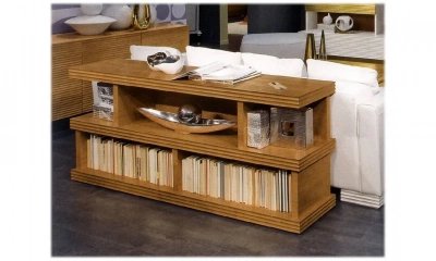 Этажерка Century Bamax 37.834