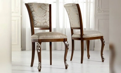 Стул Giuliacasa 1004T-Vn