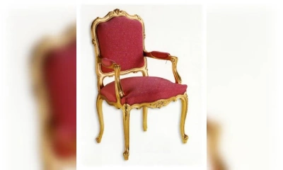 Стул Zanaboni P153