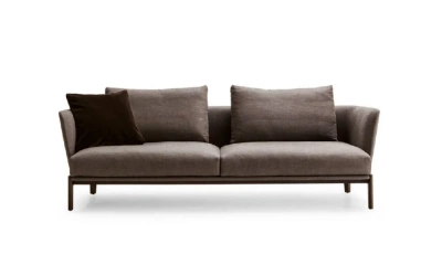 Диван Molteni&C Chelsea 2