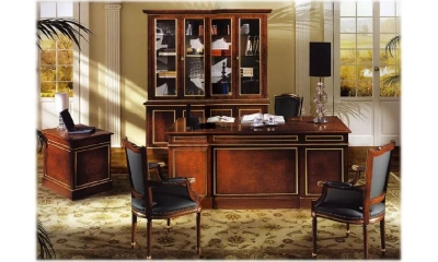 Домашний Кабинет Angelo Cappellini Piermarini