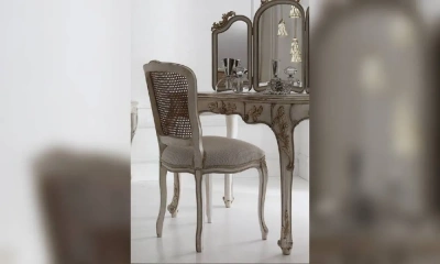 Стул Grifoni Silvano Bedroom