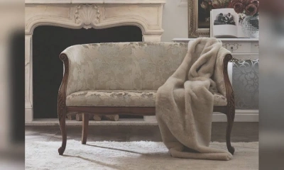 Софа Giorgio Casa Giulietta E Romeo 2