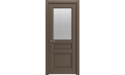 Межкомнатная дверь Софья, коллекция Elegant, Модель 09.159