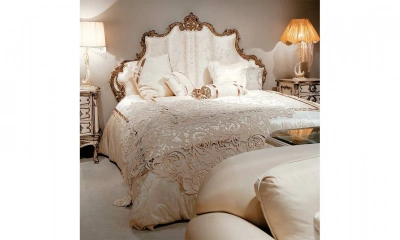 Кровать Medea 2088L