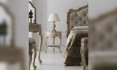 Тумба Прикроватная Grifoni Silvano Bedroom 11