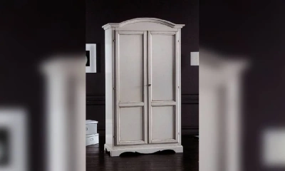 Шкаф Giuliacasa 275-Mi