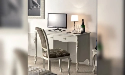 Стол Письменный Giuliacasa 1041T-Vn