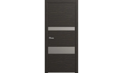 Межкомнатная дверь Софья, коллекция Smart, Модель 387.31