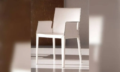 Стул Cattelan Italia Margot Xlb