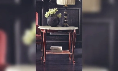 Стол Grifoni Vittorio 1485