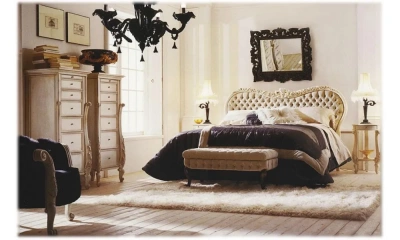 Спальня Volpi Classic 19