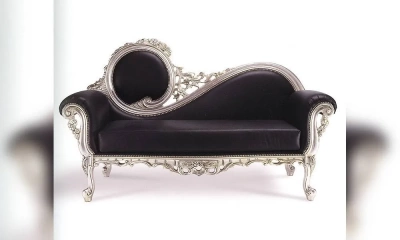 Софа Piermaria Eleonora