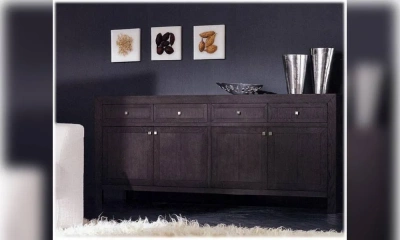 Комод Bamax Classico 1