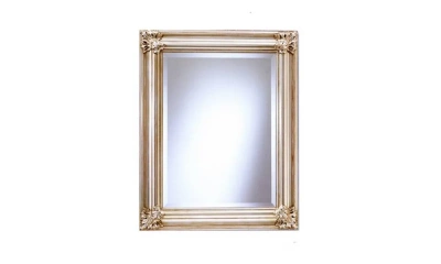 Зеркало Mo.Wa 5069