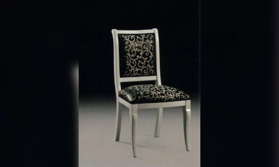 Стул Giuliacasa 566S-Ve